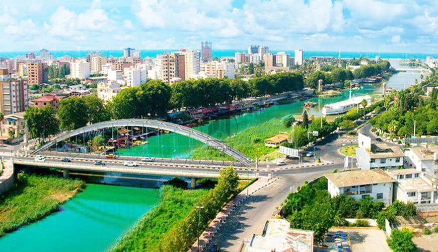 سوالات متداول برای خرید ملک در بابلسر